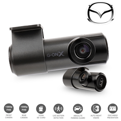 Cctv dash cam hotsell